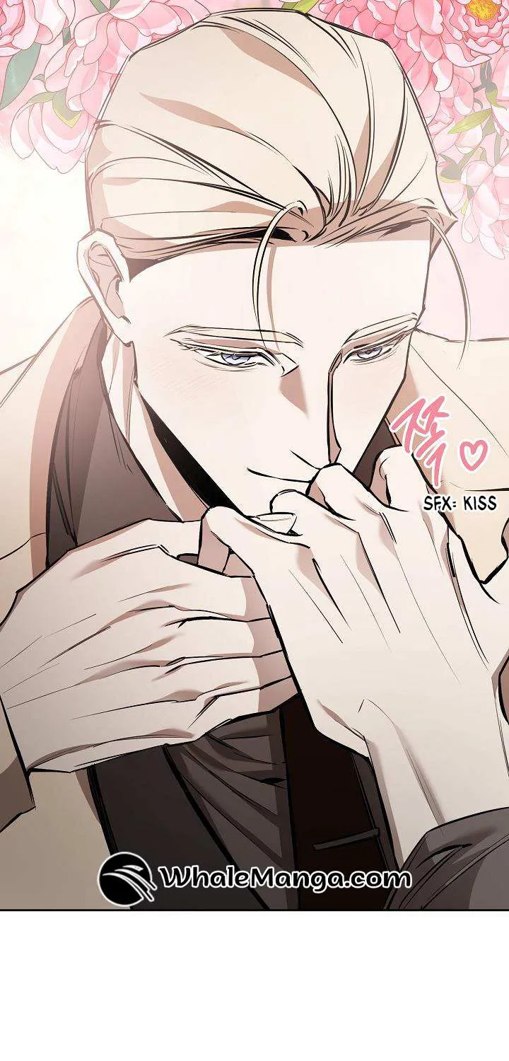 Read Dressed to Kill chapter 8 image 83 on Lezhin