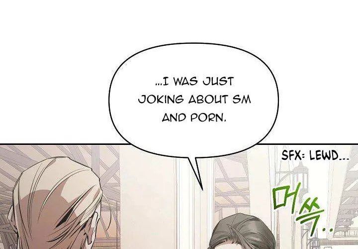 Read Dressed to Kill chapter 8 image 84 on Lezhin