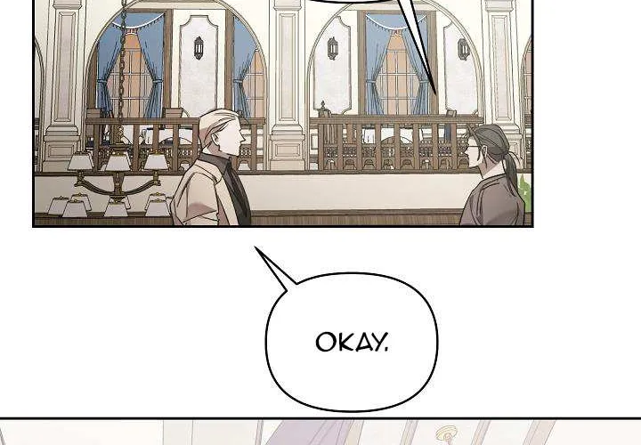 Read Dressed to Kill chapter 8 image 86 on Lezhin