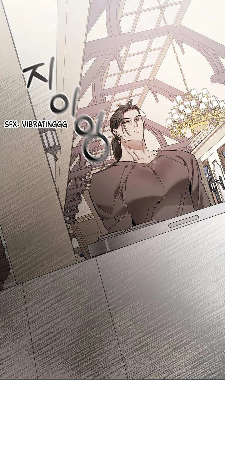 Read Dressed to Kill chapter 8 image 87 on Lezhin