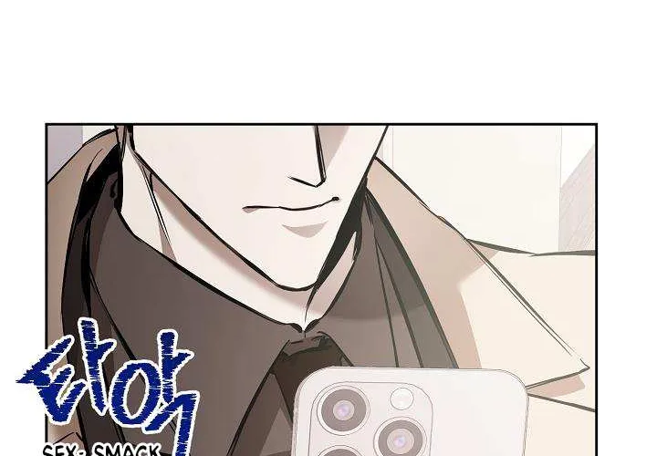 Read Dressed to Kill chapter 8 image 88 on Lezhin