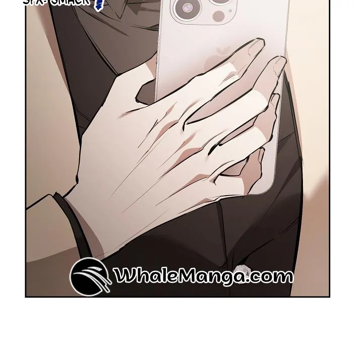 Read Dressed to Kill chapter 8 image 89 on Lezhin