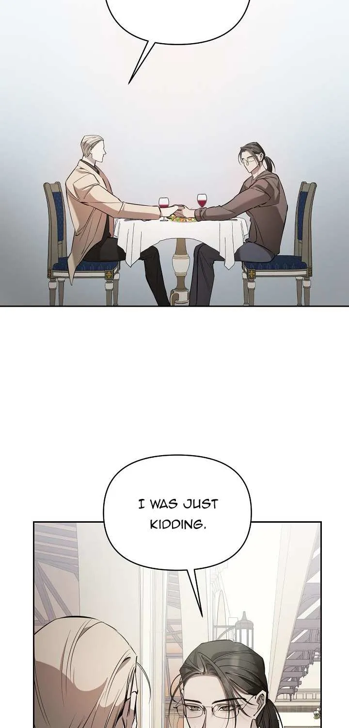 Read Dressed to Kill chapter 8 image 9 on Lezhin