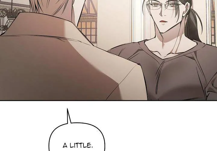 Read Dressed to Kill chapter 8 image 91 on Lezhin