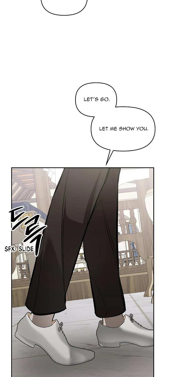 Read Dressed to Kill chapter 8 image 92 on Lezhin