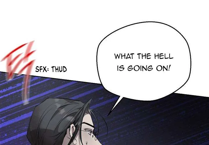 Read Dressed to Kill chapter 8 image 95 on Lezhin