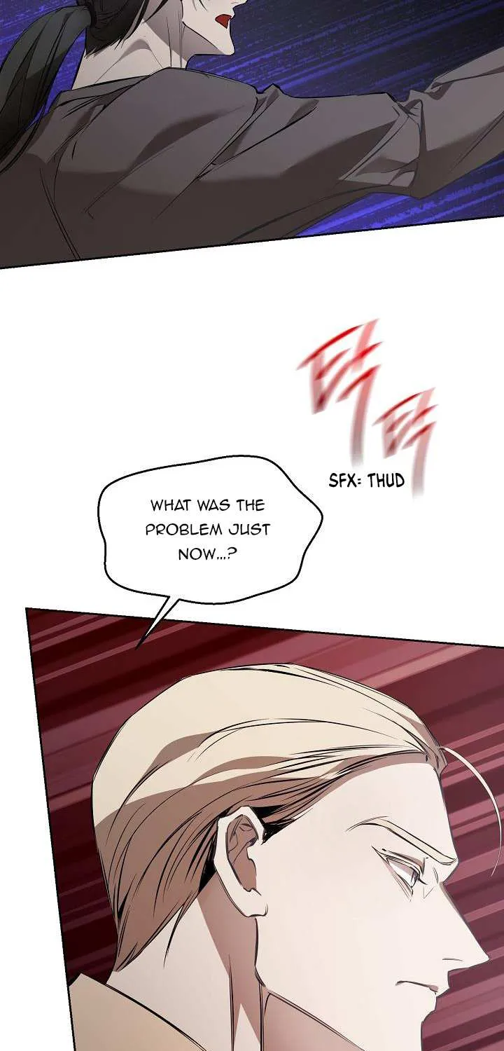 Read Dressed to Kill chapter 8 image 96 on Lezhin