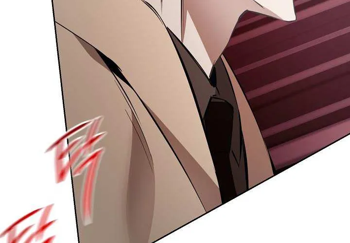 Read Dressed to Kill chapter 8 image 97 on Lezhin