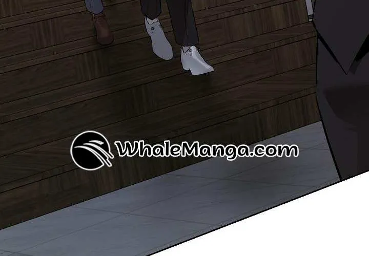 Read Dressed to Kill chapter 8 image 99 on Lezhin