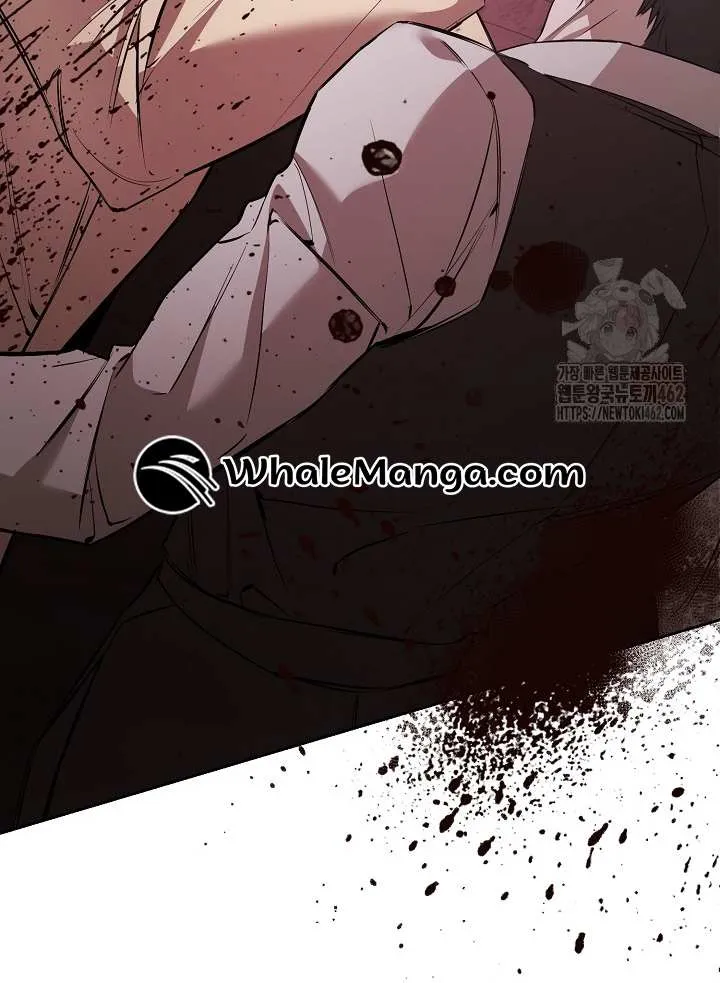 Read Dressed to Kill chapter 9 image 10 on Lezhin
