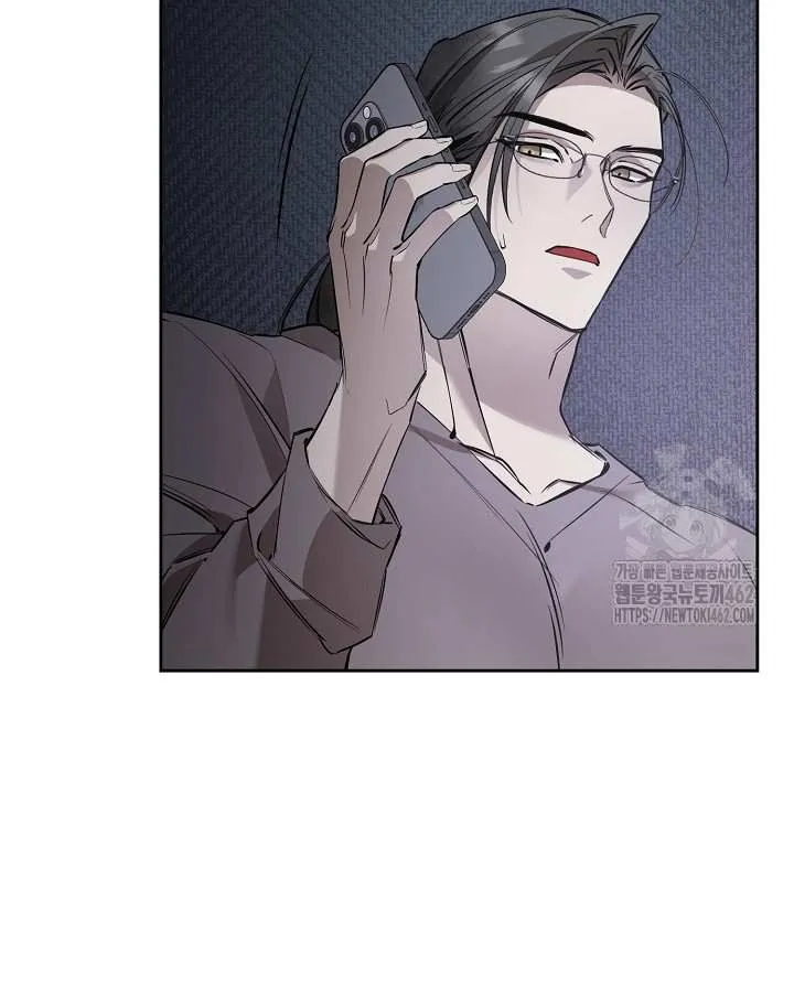 Read Dressed to Kill chapter 9 image 100 on Lezhin