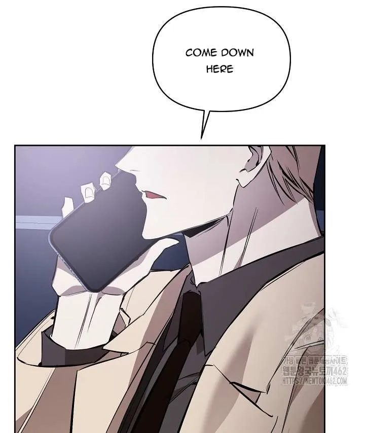Read Dressed to Kill chapter 9 image 101 on Lezhin