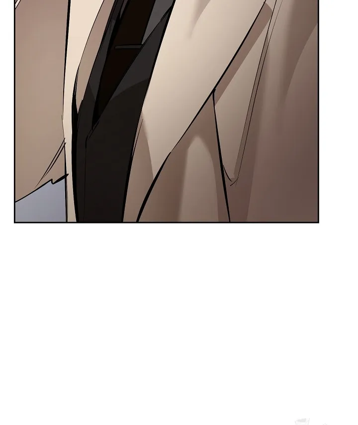 Read Dressed to Kill chapter 9 image 102 on Lezhin