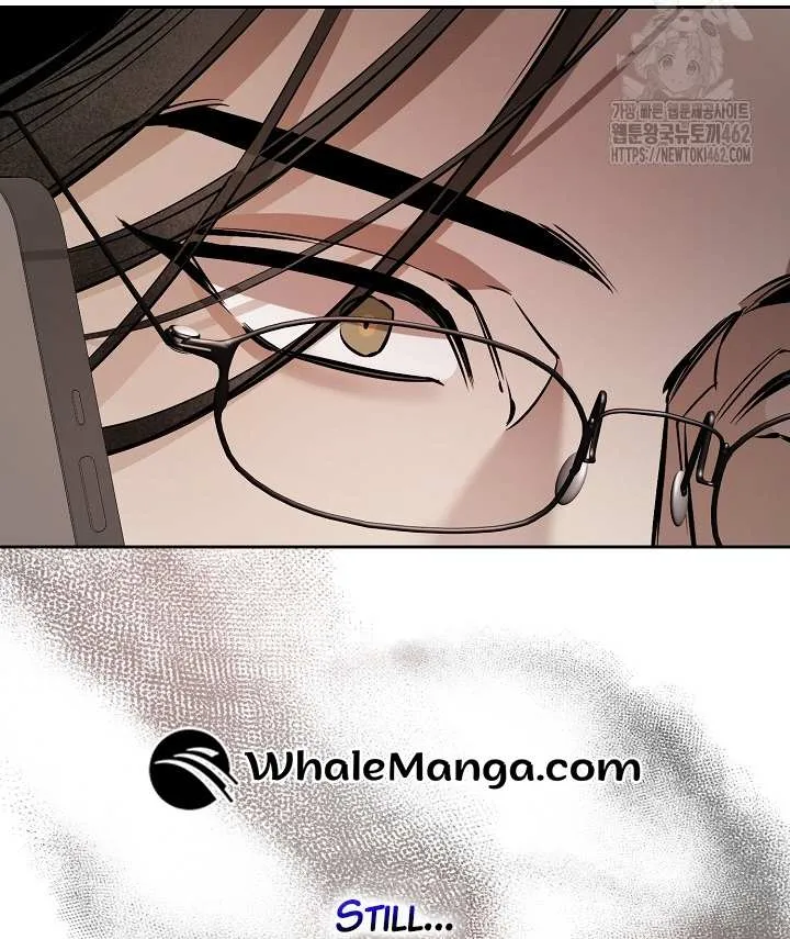 Read Dressed to Kill chapter 9 image 103 on Lezhin