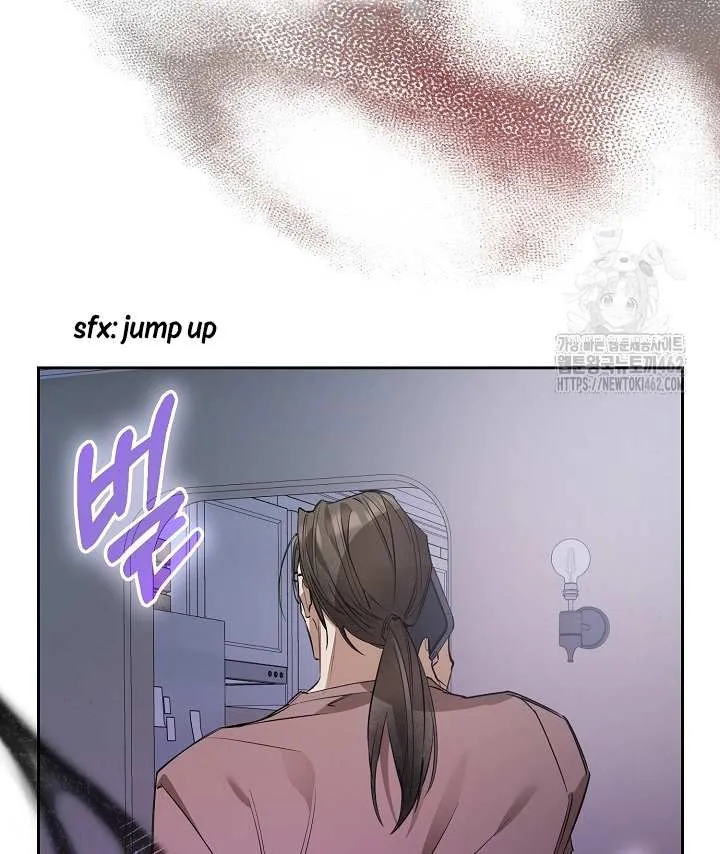Read Dressed to Kill chapter 9 image 104 on Lezhin