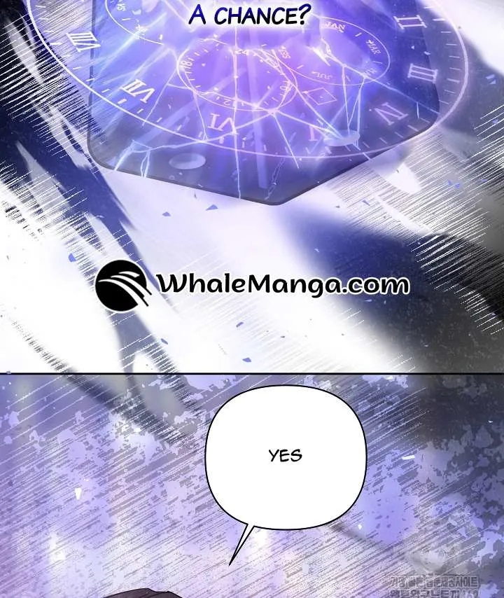 Read Dressed to Kill chapter 9 image 106 on Lezhin