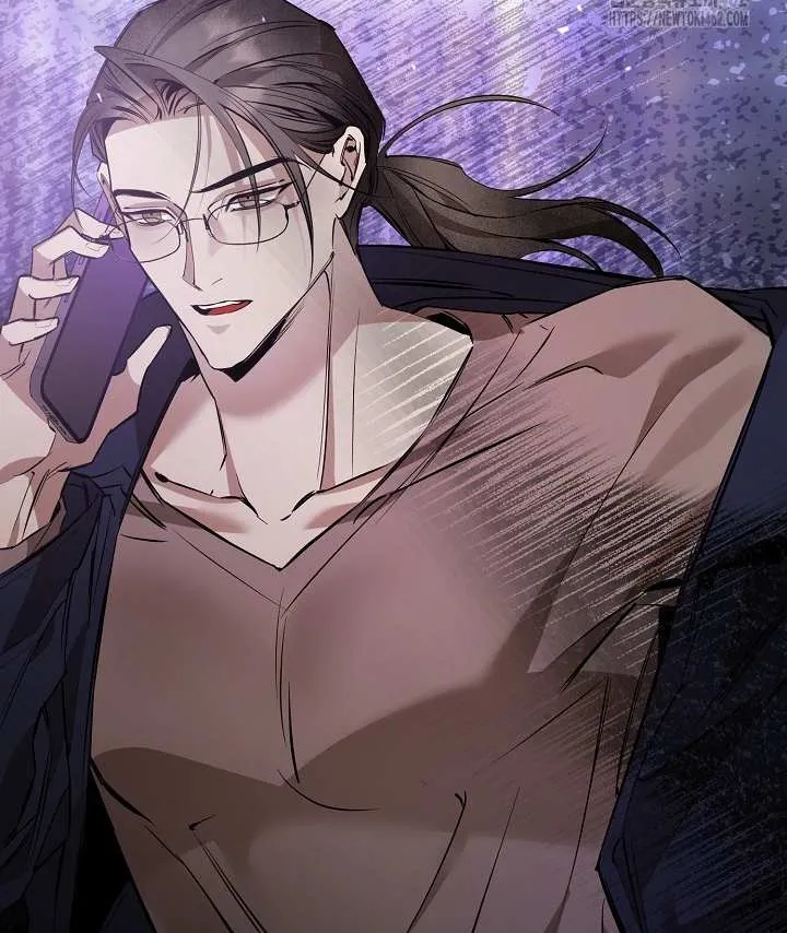 Read Dressed to Kill chapter 9 image 107 on Lezhin
