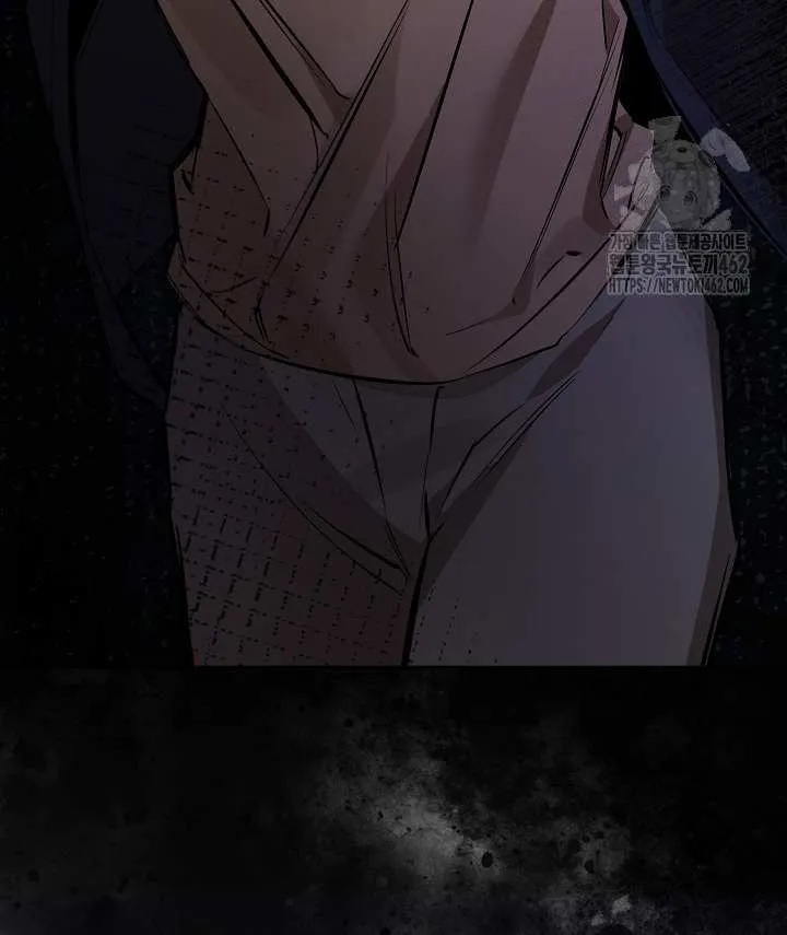 Read Dressed to Kill chapter 9 image 108 on Lezhin