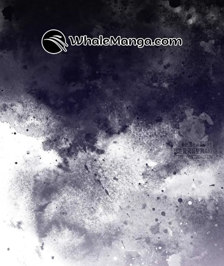 Read Dressed to Kill chapter 9 image 109 on Lezhin