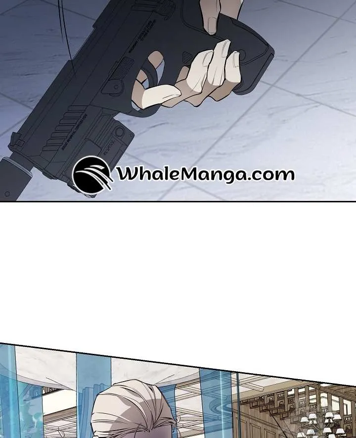 Read Dressed to Kill chapter 9 image 13 on Lezhin