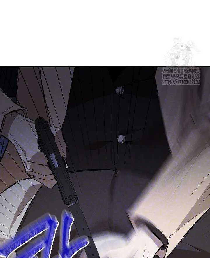 Read Dressed to Kill chapter 9 image 15 on Lezhin
