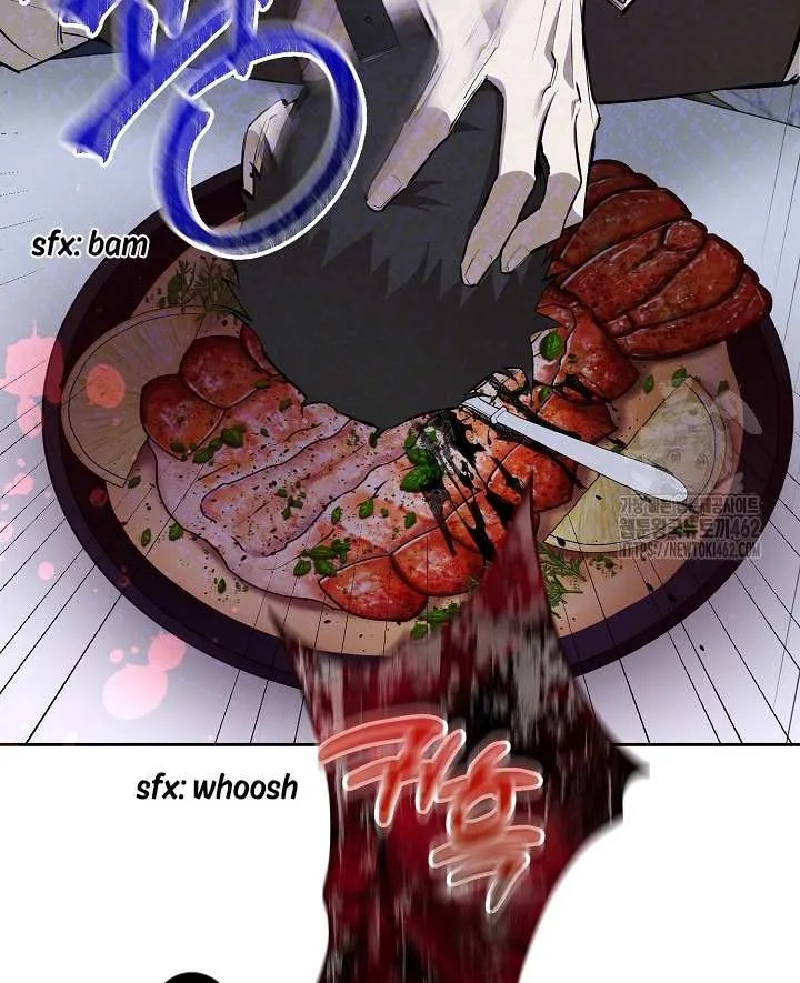 Read Dressed to Kill chapter 9 image 16 on Lezhin