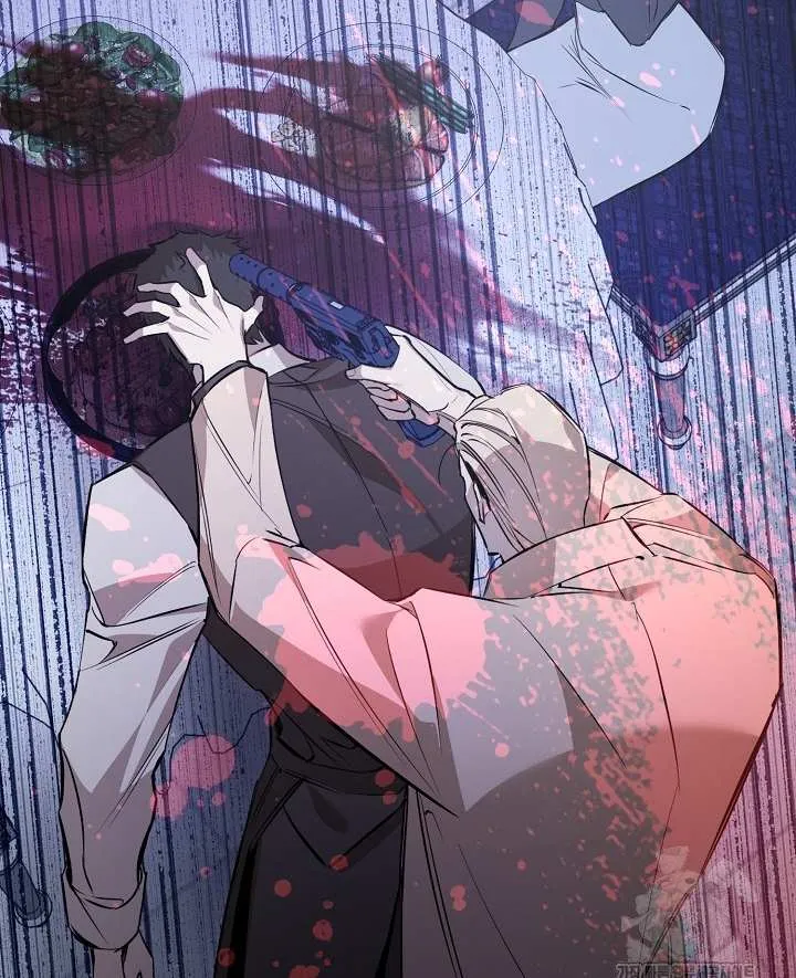 Read Dressed to Kill chapter 9 image 18 on Lezhin