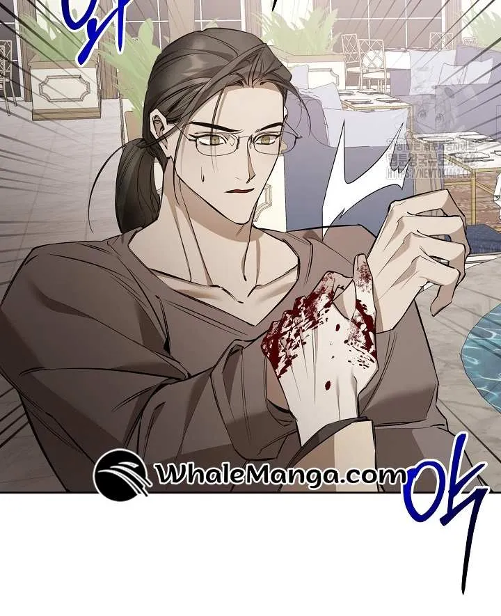 Read Dressed to Kill chapter 9 image 20 on Lezhin