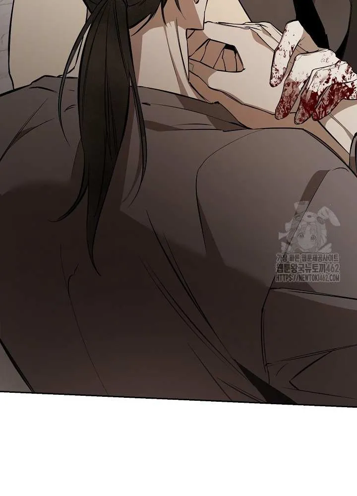Read Dressed to Kill chapter 9 image 22 on Lezhin
