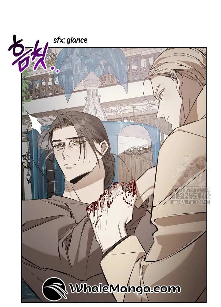 Read Dressed to Kill chapter 9 image 23 on Lezhin