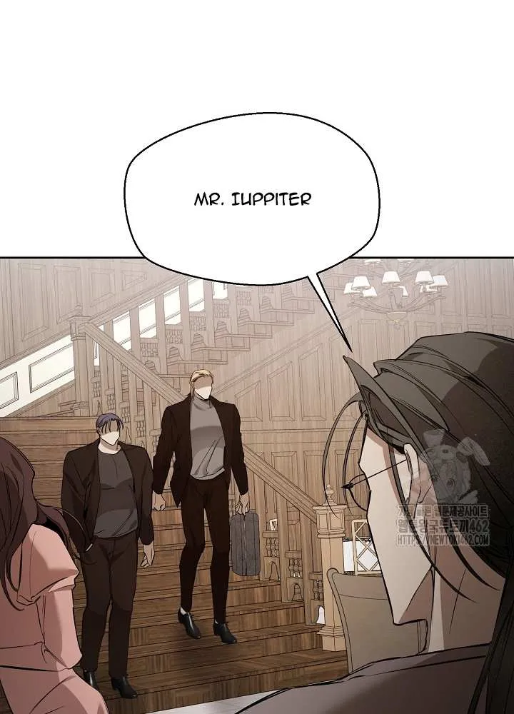 Read Dressed to Kill chapter 9 image 24 on Lezhin