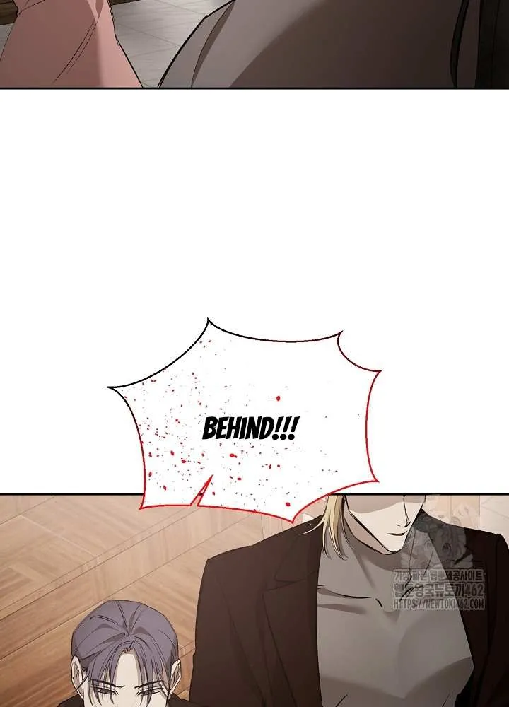 Read Dressed to Kill chapter 9 image 25 on Lezhin