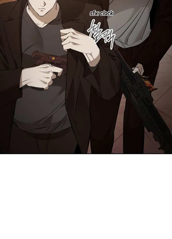 Read Dressed to Kill chapter 9 image 26 on Lezhin
