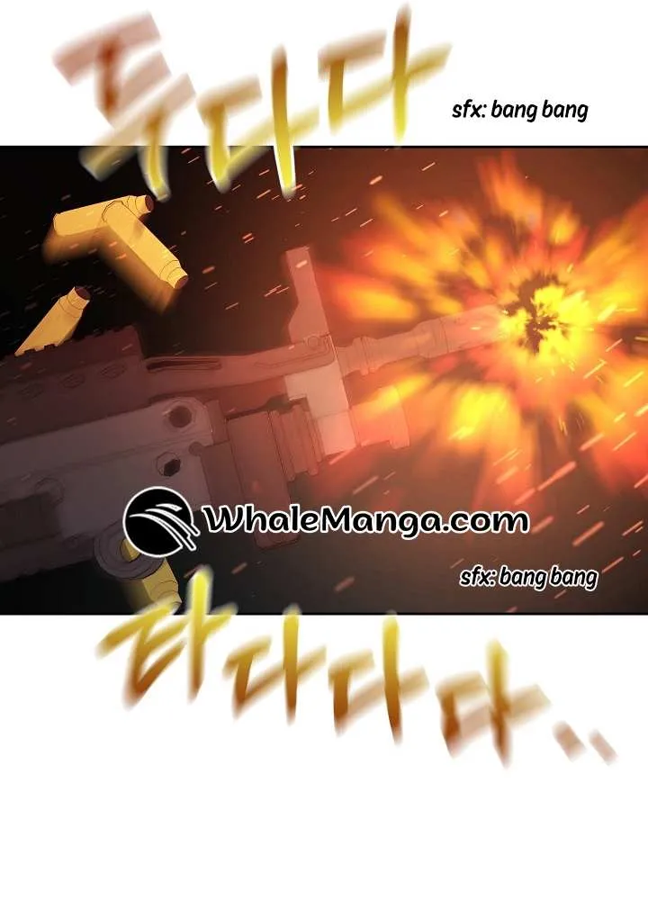 Read Dressed to Kill chapter 9 image 27 on Lezhin