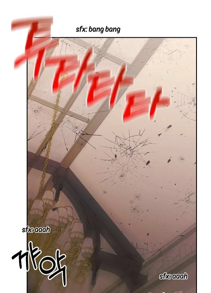 Read Dressed to Kill chapter 9 image 28 on Lezhin