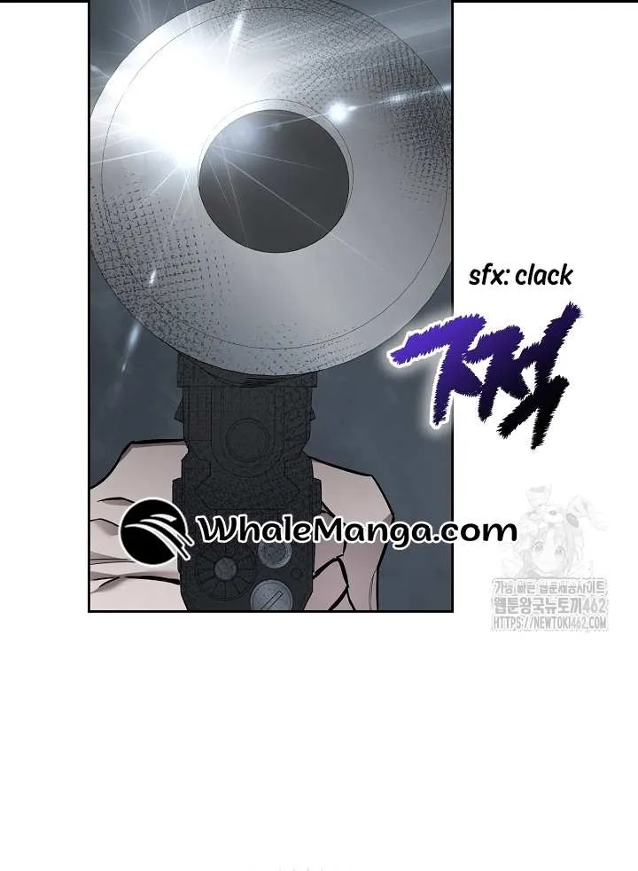 Read Dressed to Kill chapter 9 image 3 on Lezhin