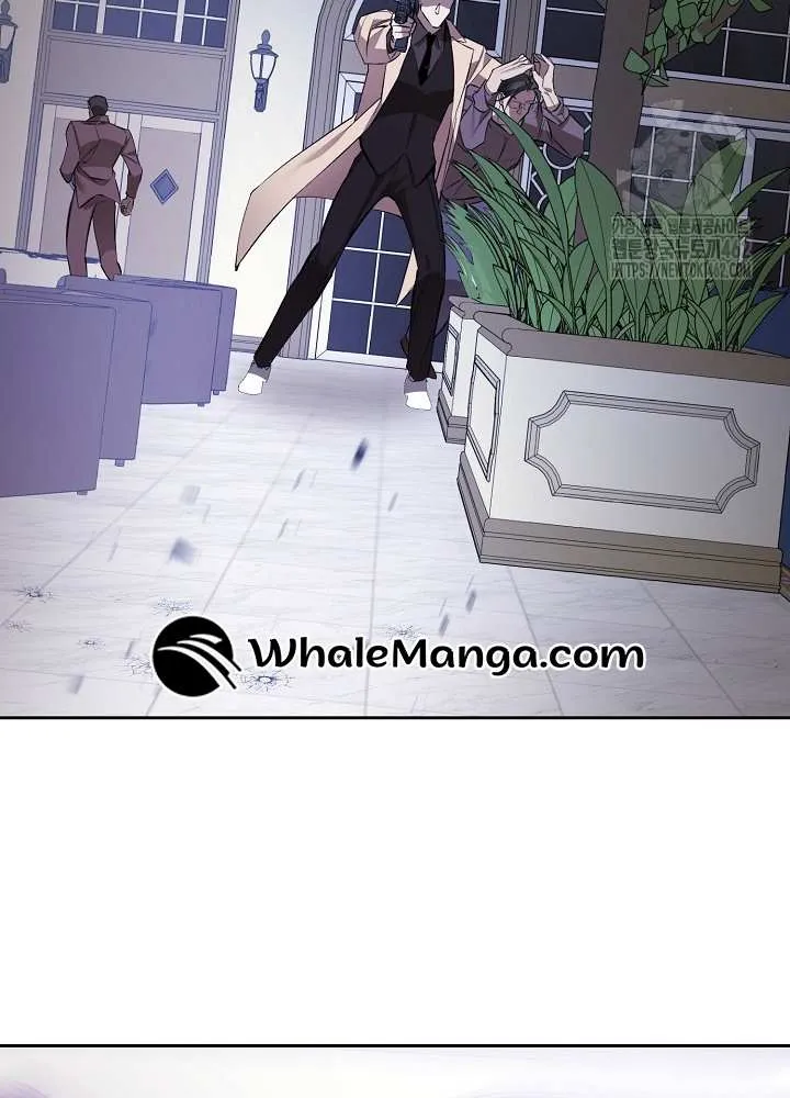 Read Dressed to Kill chapter 9 image 30 on Lezhin