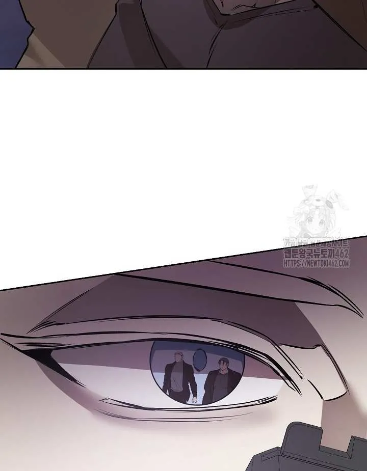 Read Dressed to Kill chapter 9 image 32 on Lezhin