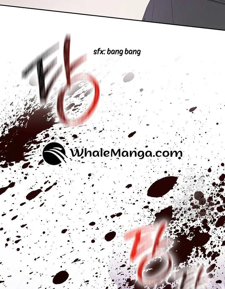Read Dressed to Kill chapter 9 image 33 on Lezhin