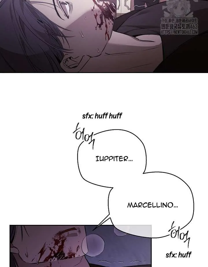 Read Dressed to Kill chapter 9 image 36 on Lezhin