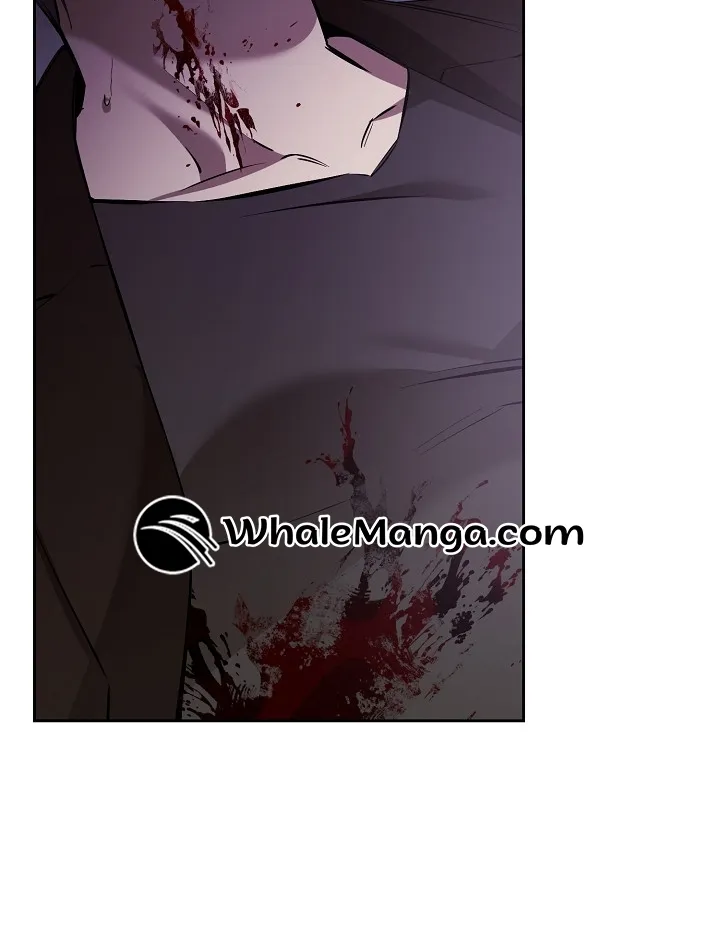 Read Dressed to Kill chapter 9 image 37 on Lezhin