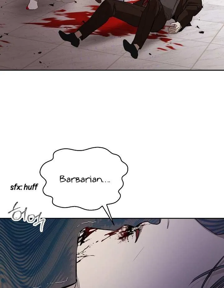 Read Dressed to Kill chapter 9 image 39 on Lezhin