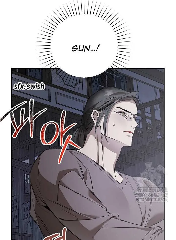 Read Dressed to Kill chapter 9 image 4 on Lezhin