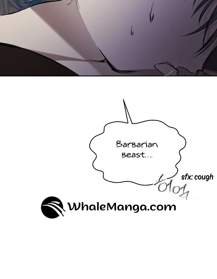 Read Dressed to Kill chapter 9 image 40 on Lezhin