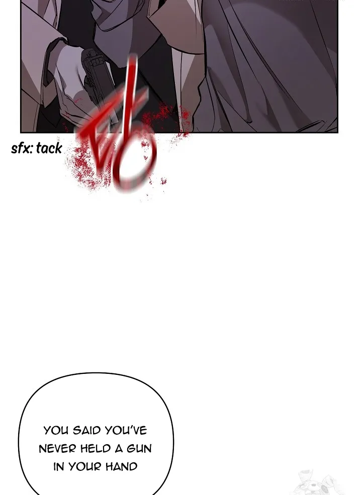 Read Dressed to Kill chapter 9 image 42 on Lezhin