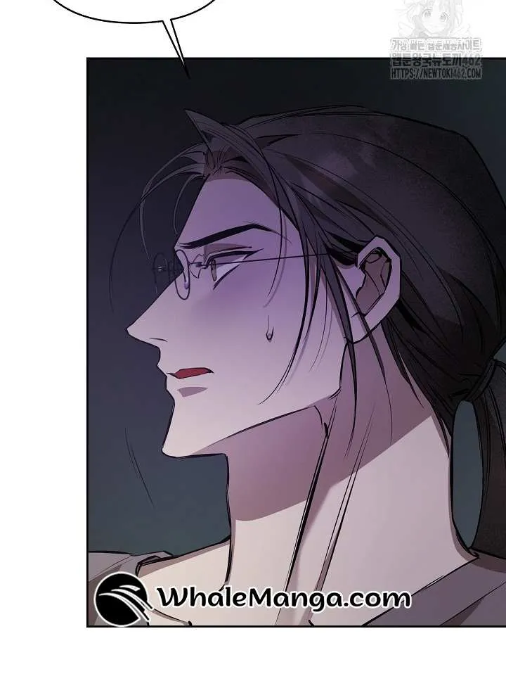 Read Dressed to Kill chapter 9 image 43 on Lezhin