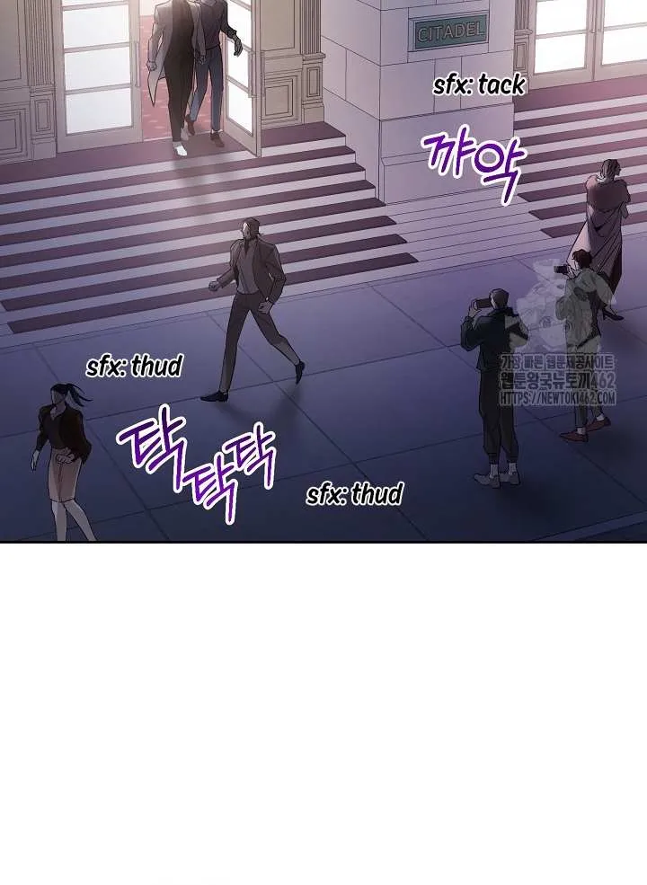 Read Dressed to Kill chapter 9 image 46 on Lezhin