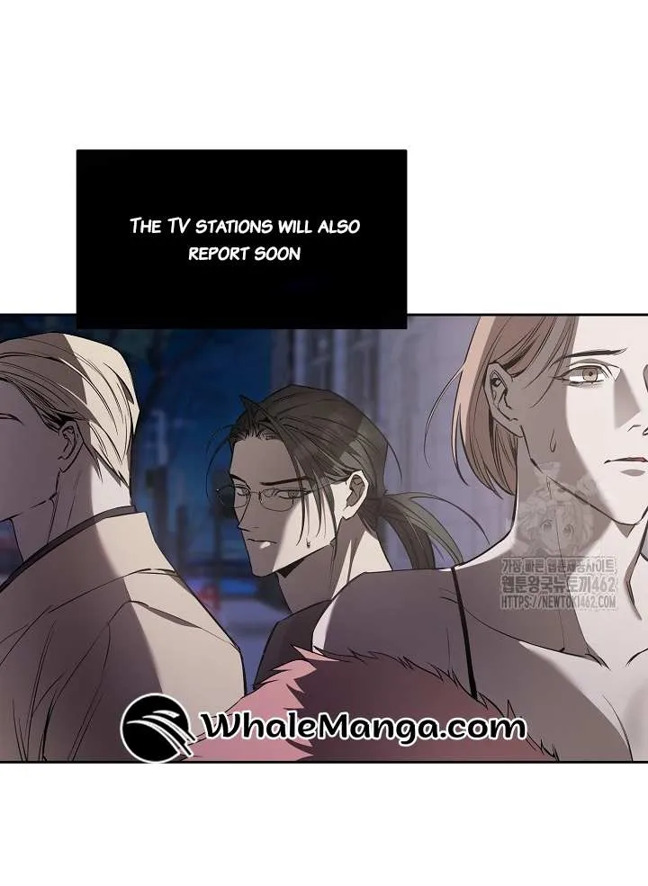 Read Dressed to Kill chapter 9 image 48 on Lezhin