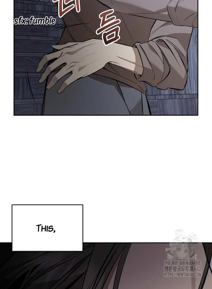 Read Dressed to Kill chapter 9 image 5 on Lezhin