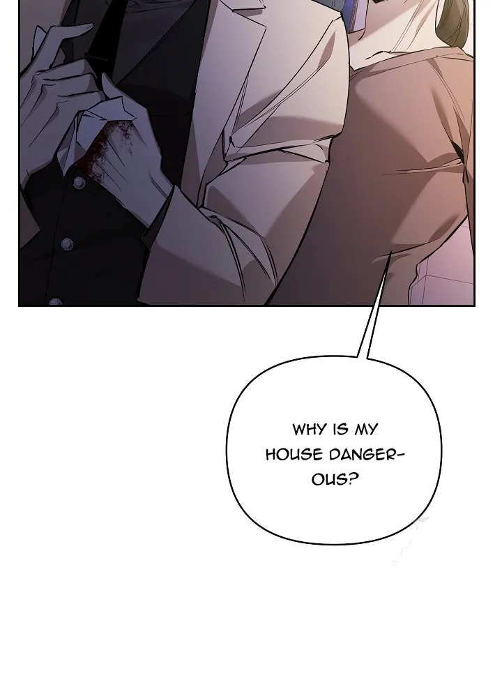 Read Dressed to Kill chapter 9 image 50 on Lezhin
